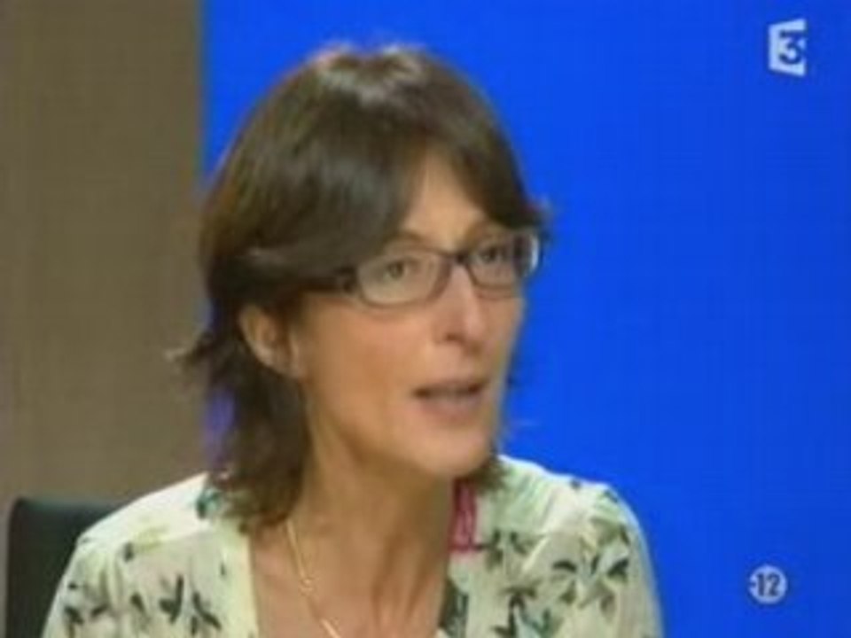 srebrenica maldic karadzic 5/5
