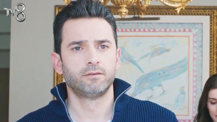 Canım Annem 310. Bölüm Fragmanı