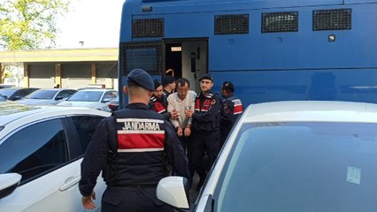 İsyan ettiren karar! İstismarcı babaya ‘iyi hal’ indirimi