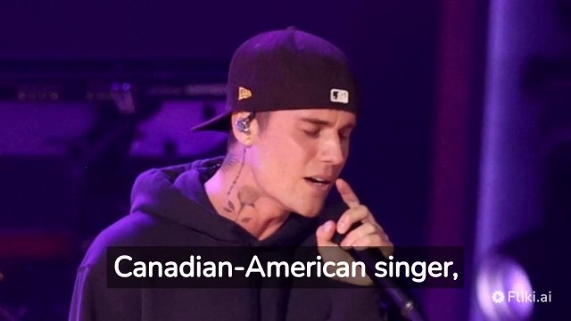 The Most Singers and Artists On Search Algorithms (Taylor Swift, Beyoncé, Ariana Grande, Justin Bieber and Rihanna)