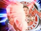 Mighty Morphin Power Rangers Mighty Morphin Power Rangers S03 E020 Changing of the Zords, Part II