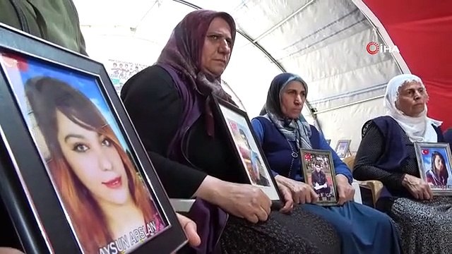 Les enfants abandonnés apportent de l'espoir aux familles grâce à Adoption Watch