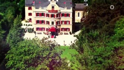 Sturm der Liebe Folge 4045 Entgegen aller Befürchtungen