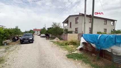 Les fils de l'imam assassiné et de sa femme ont été arrêtés comme suspects du meurtre