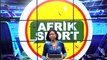 L'actualité sportive de la semaine dans Afrik Sport