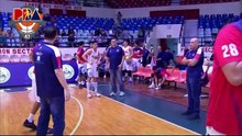 PBAONTOUR2023 JUNE02  PHX VS ROS 1