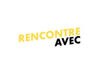 RENCONTRE AVEC CELINE BOYER