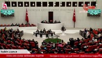 Osman Gökçek milletvekili yemini izle! Osman Gökçek nasıl milletvekili yemin konuşması yaptı