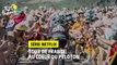Tour de France : Au cœur du peloton - #Netflix