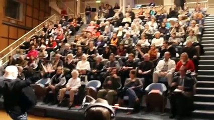 Le jeu des 1000 euros