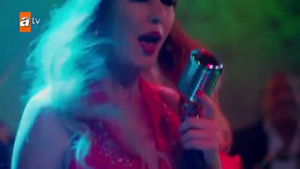 74-Huerfanas (Kirgin Cicekler), en español