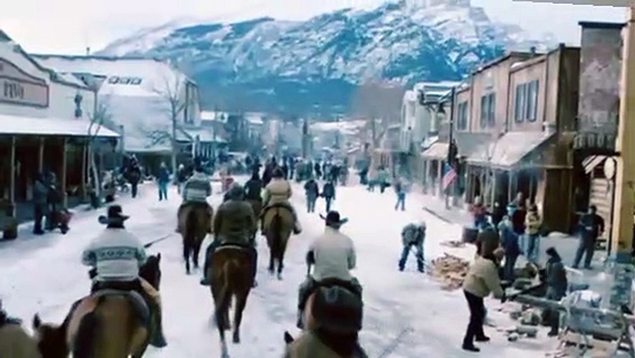 The Last of Us – SEASON 2 | TEASER TRAILER | HBO Max 2023. Dailymotion video, youtubeshorts, Youtube the last of us, google video,