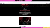 Arkea Samsic va devenir Arkea - B&B Hôtels à partir de 2024