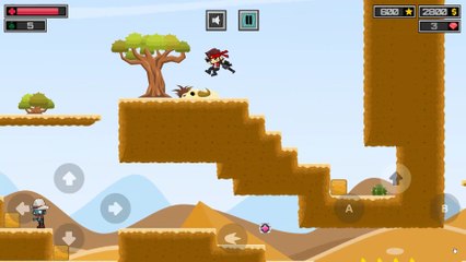 Zombies Assault Walkthrough