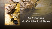 AJB-18 - Capítulo 18