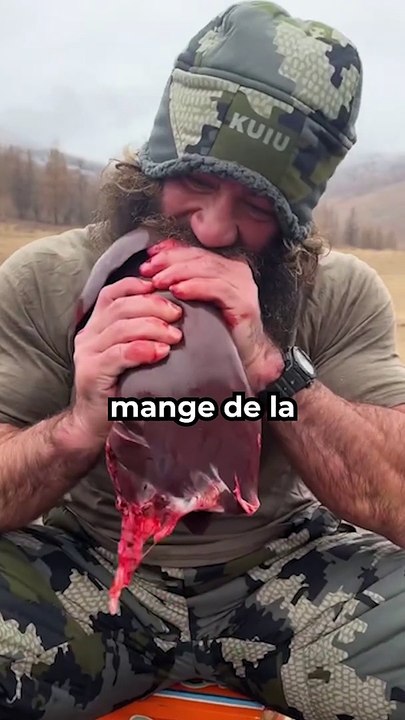 Il est mort très jeune