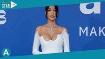 Nabilla snobée par une immense star à Cannes ? Cette séquence qui fait vivement réagir les internaut