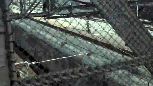 Le Samouraï Bande-annonce VF