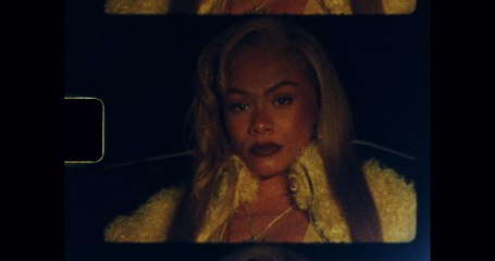 Sigma - Adrenaline Rush