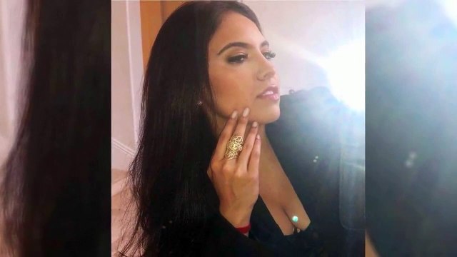 Al Pacino, qui a appris qu'il allait être père à 83 ans, a demandé un test ADN