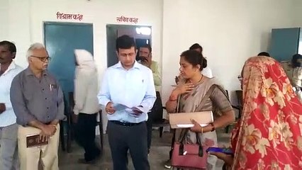 लाड़ली बहना योजना : तीन दिन में सभी पात्र महिलाओं के बैंक खाते में होंगे डीबीटी सक्रिय