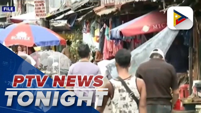 NAPC says PBBM will soon receive IRR on Magna Carta for the Poor