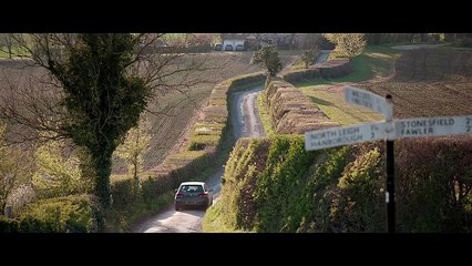 CEREBRUM Trailer (2023) 4K UHD   New Horror Movies