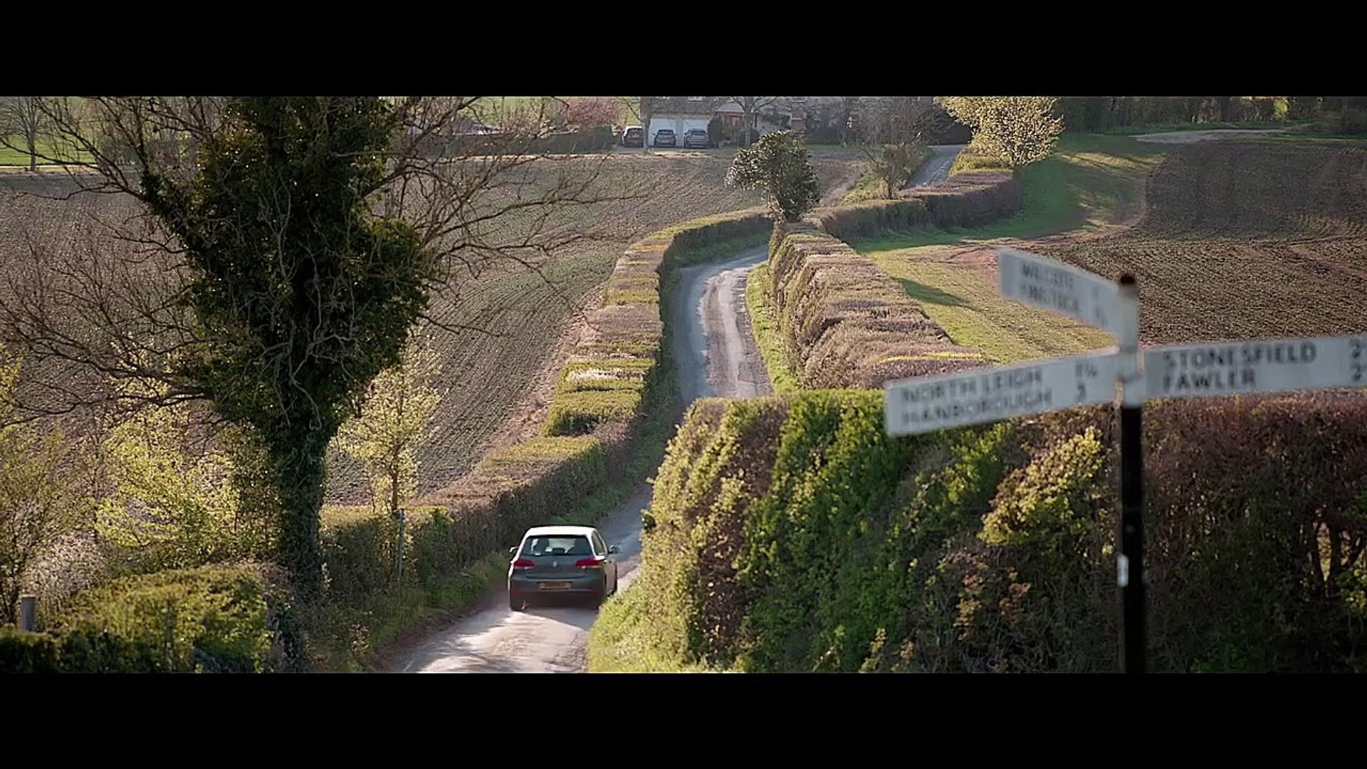 CEREBRUM Trailer (2023) 4K UHD   New Horror Movies