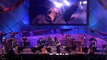 JANET JACKSON — GOT TIL IT'S GONE | JANET JACKSON: The Velvet Rope Tour / Live in Concert