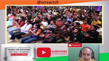 AC Reacts on Sandeep Maheshwari Suhani Shah ｜ Reaction ｜ @acreacts9   @SandeepSeminars  #viral [gsCcw4dRAJk]