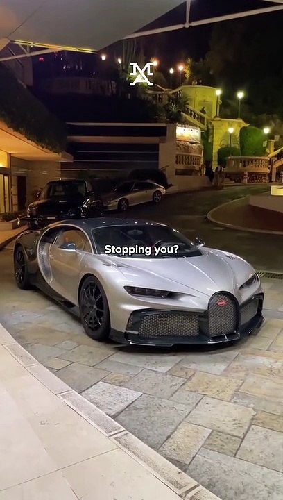 HARD WORK....#mindset#success#millionaire#motivation