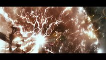 THE AMAZING SPIDER-MAN 3- New Beginning - Trailer (2024) Andrew Garfield