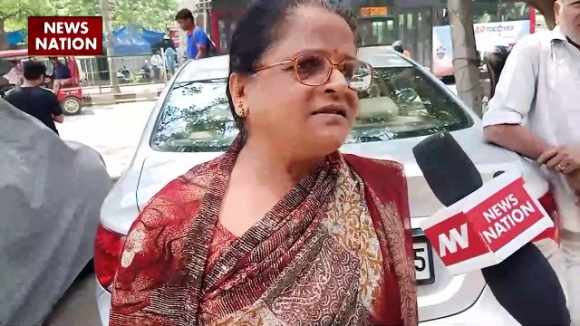 Delhi Murder Case : दिल्ली में हो रही हत्या को लेकर क्या कहती है दिल्ली की जनता!