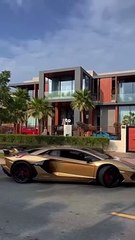 LOYALY TOO THE GAME...mindset#success#millionaire#motivation