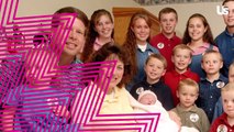 Jim Bob and Michelle Duggar Speak Out Against 'Sensationalized' New Docuseries 'Shiny Happy People' Featuring Daughter Jill Duggar