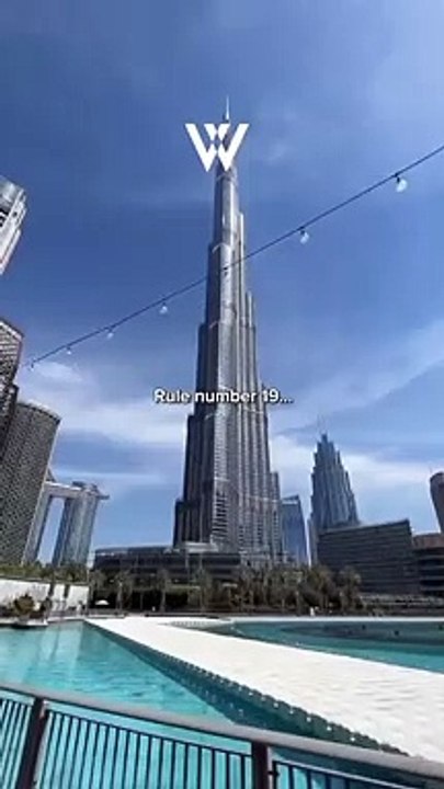 2 SIT.S REMABER...#mindset#success#millionaire#motivation