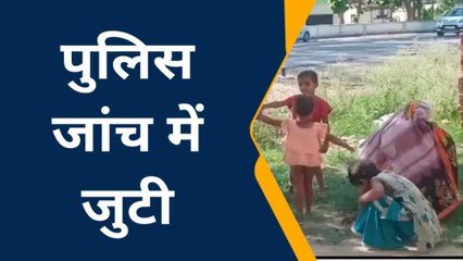 संभल: प्रेम विवाह करना युवक को पड़ा भारी, जानें वजह