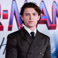 Tom Holland says he's open to shooting another Spider-Man movie