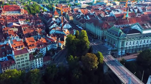 Most Clean Countries In The World Cleanest Countries