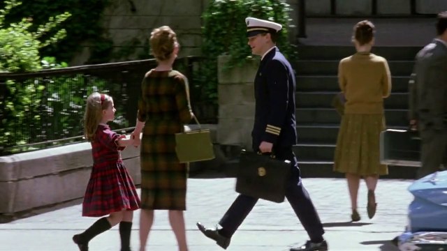 Arrête-moi si tu peux Bande-annonce VF