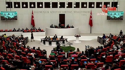 Combien de députés Eskişehir a-t-il? Combien de députés y a-t-il à Eskişehir?