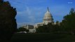 Senate Passes Debt Ceiling Bill