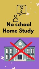 Thomas Edison vs. Darkness: A Shocking Encounter