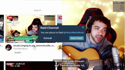 RaidForums: Kinderhacker vor der Auslieferung an die USA