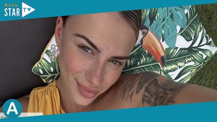 « C'est très compliqué » : Giuseppa en dit plus sur les soucis de santé de sa fille