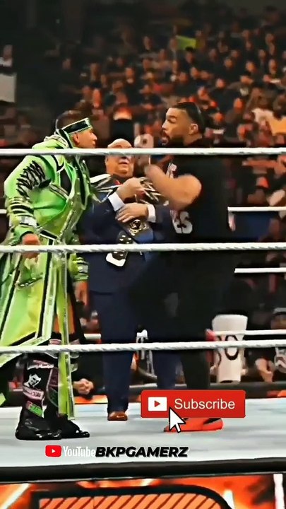 Roman Reigns #shorts Attitude Status WWE #attitude status roman Reigns #trending status