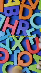 La nouvelle vie de DSK