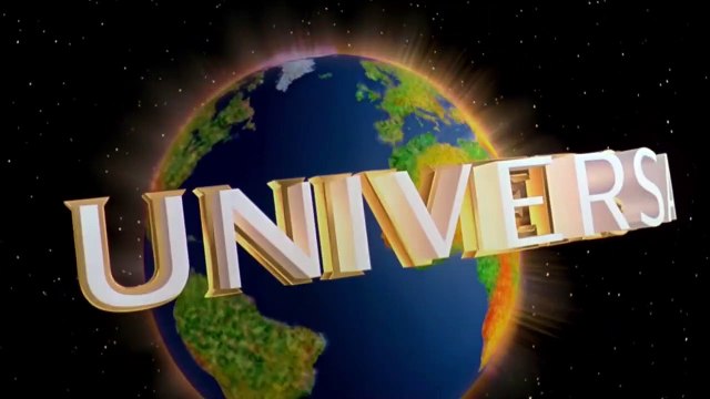 Bruce tout-puissant Bande-annonce VF