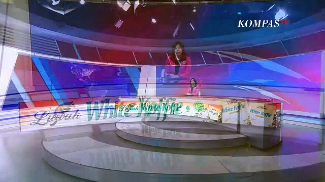 Penggerebekan Rumah Penipu Jastip Tiket Konser Coldplay di Sulawesi Selatan