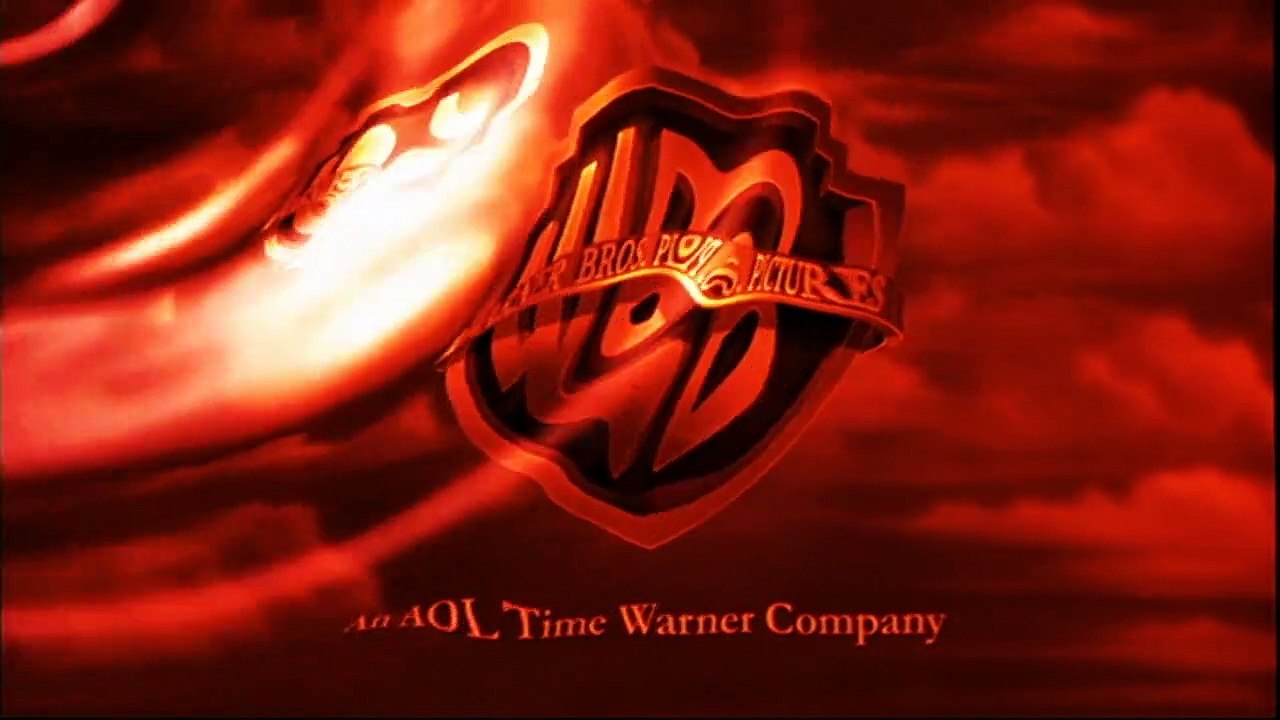 Créance de sang Bande-annonce VF